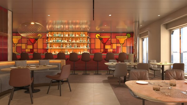 Scenic Ocean Cruises Scenic Ikon Textura Rendering.jpeg